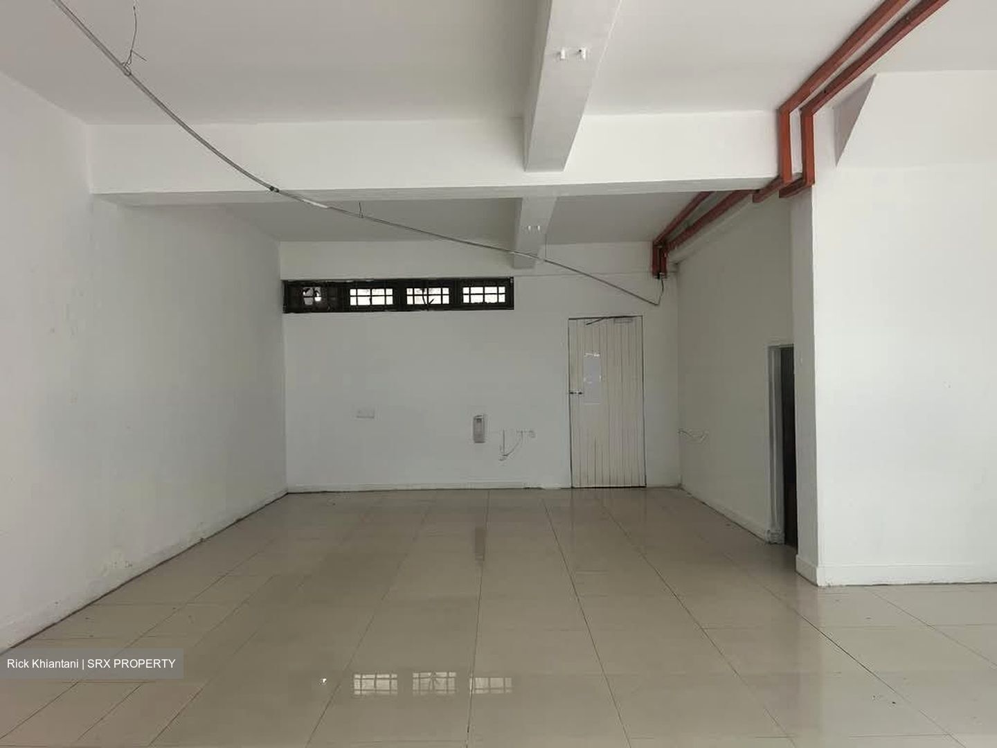 Tiong Bahru Orchid (D3), Shop House #559562461